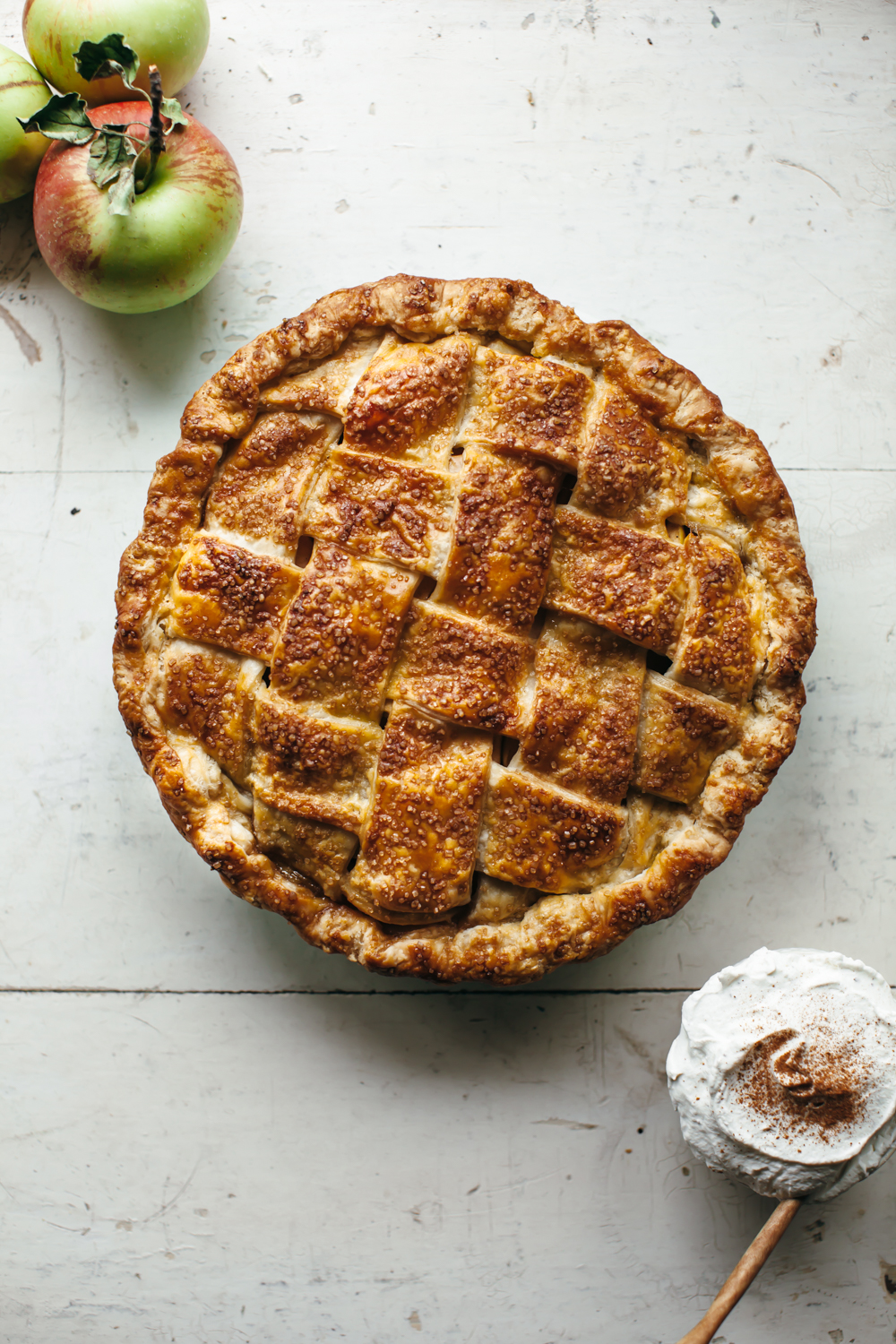 hawaij apple pie photos edited-3.jpg