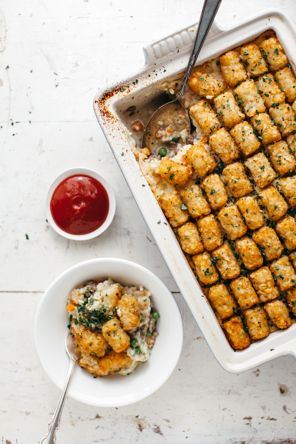 classic tater tot hotdish-7.jpg