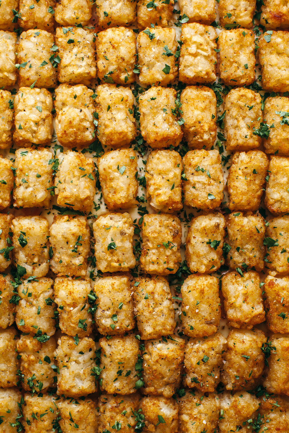 classic tater tot hotdish-5.jpg