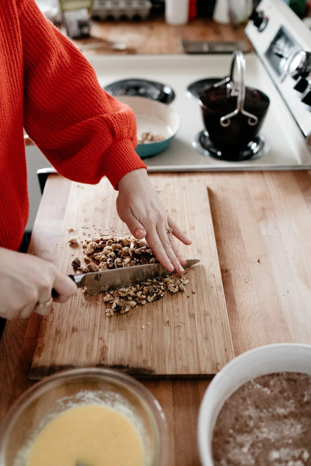 mollyyeh-diamondnut-brownies-22.jpg