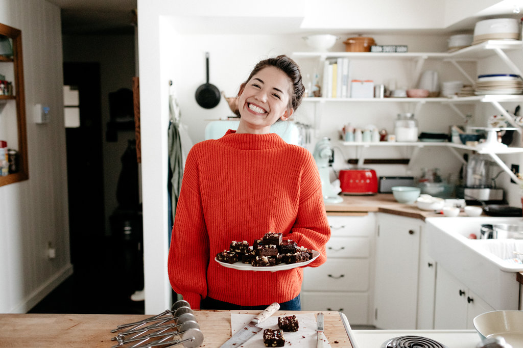 mollyyeh-diamondnut-brownies-88.jpg