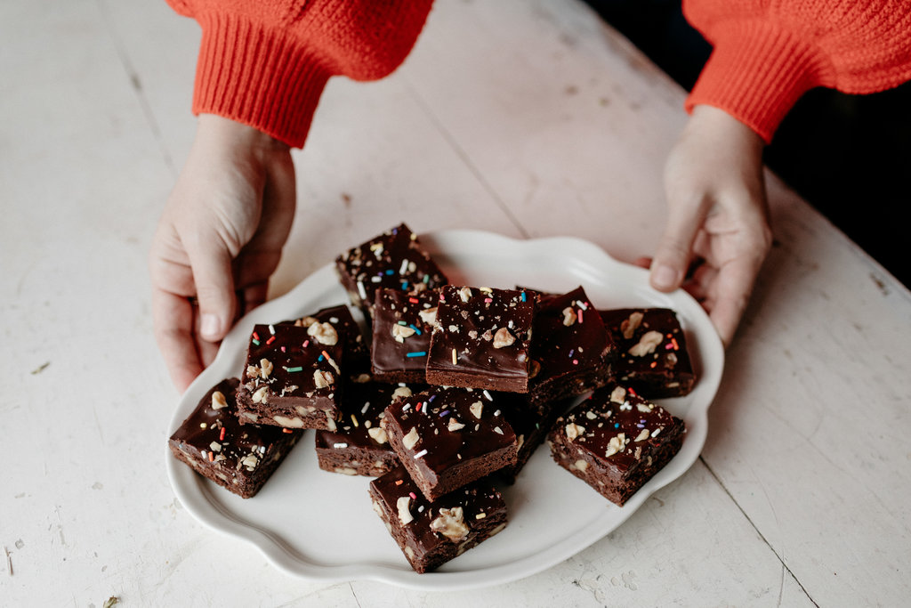 mollyyeh-diamondnut-brownies-103.jpg