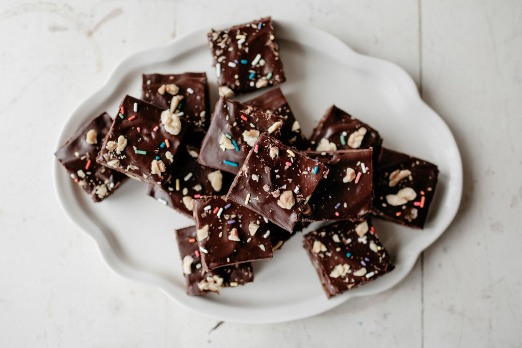 mollyyeh-diamondnut-brownies-109.jpg