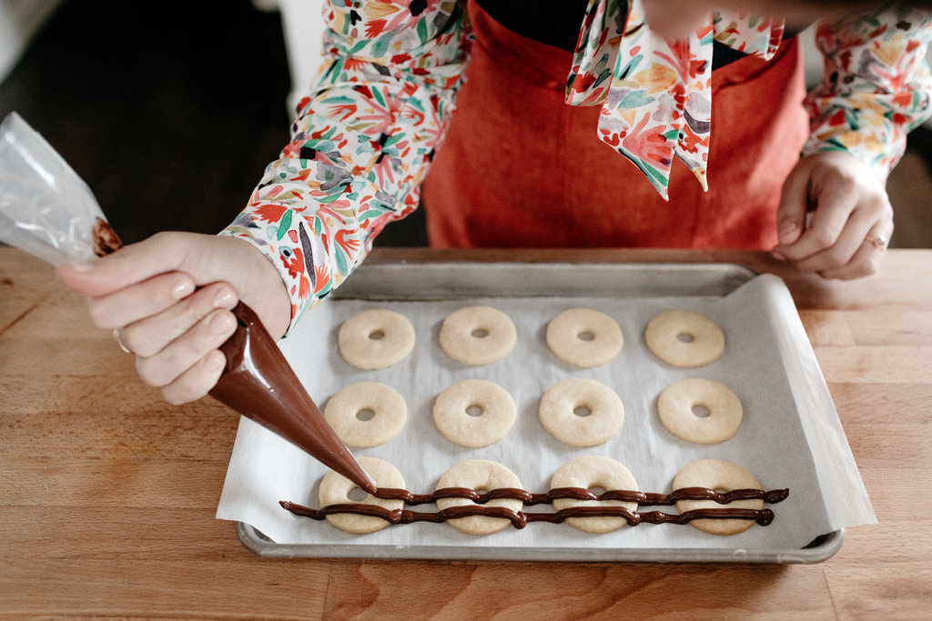 mollyyeh-landolakes-cookiesalad-62.jpg