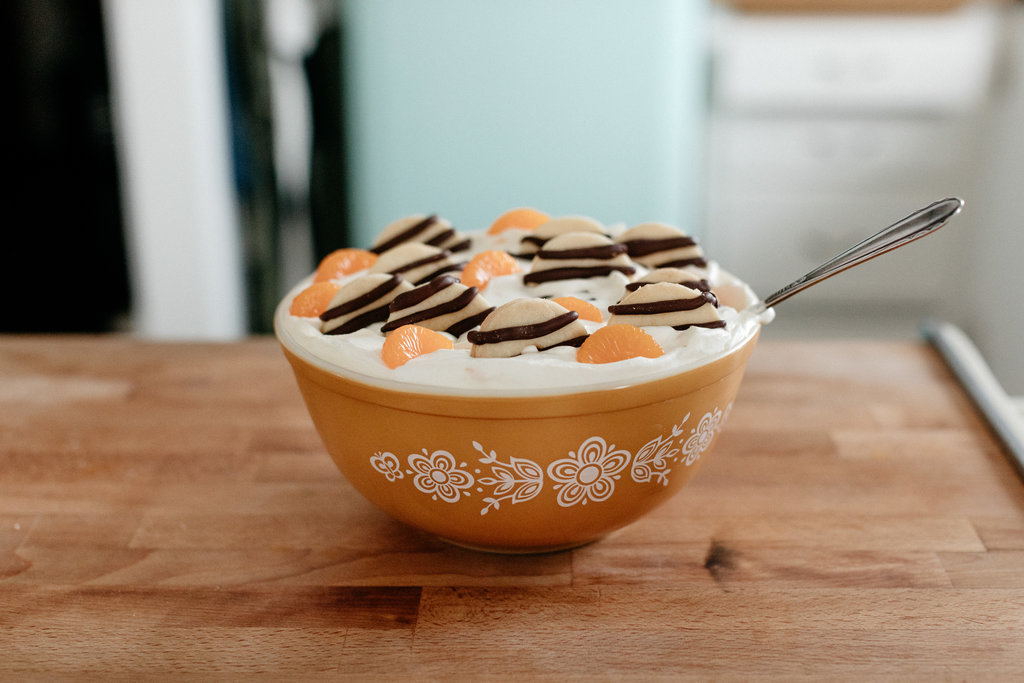 mollyyeh-landolakes-cookiesalad-124.jpg