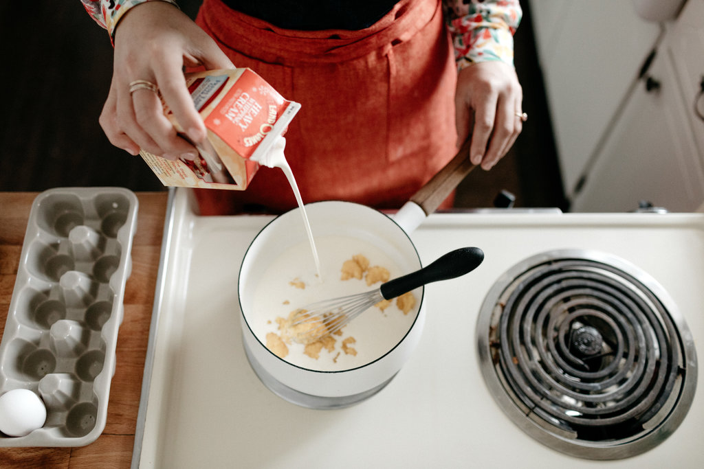 mollyyeh-landolakes-cookiesalad-48.jpg