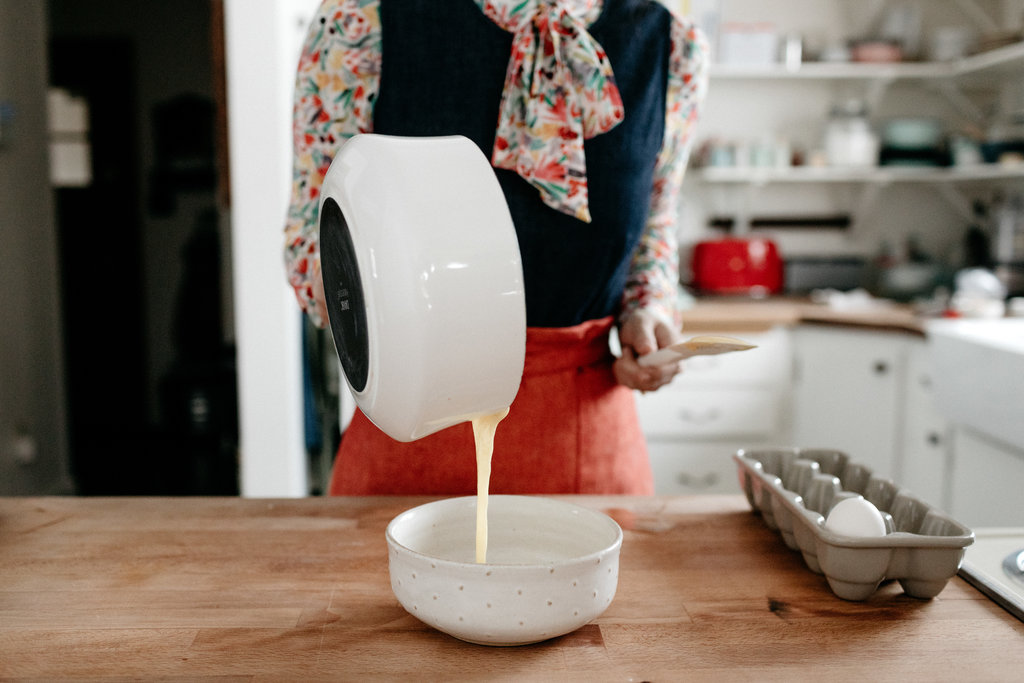 mollyyeh-landolakes-cookiesalad-53.jpg