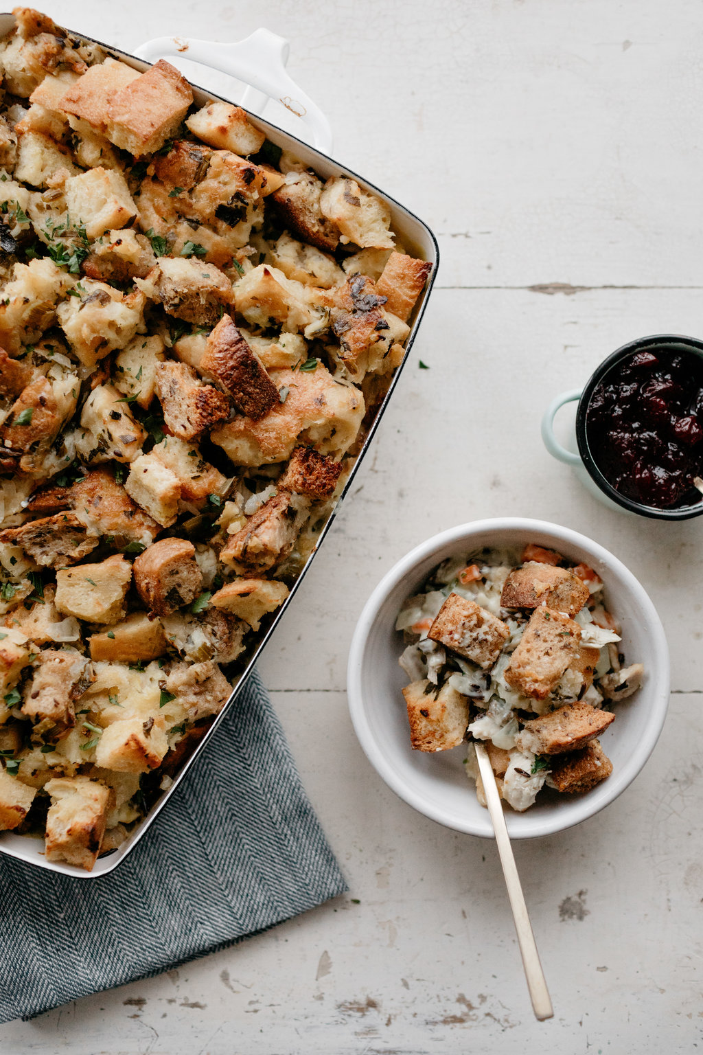 mollyyeh-turkey-hotdish-78.jpg