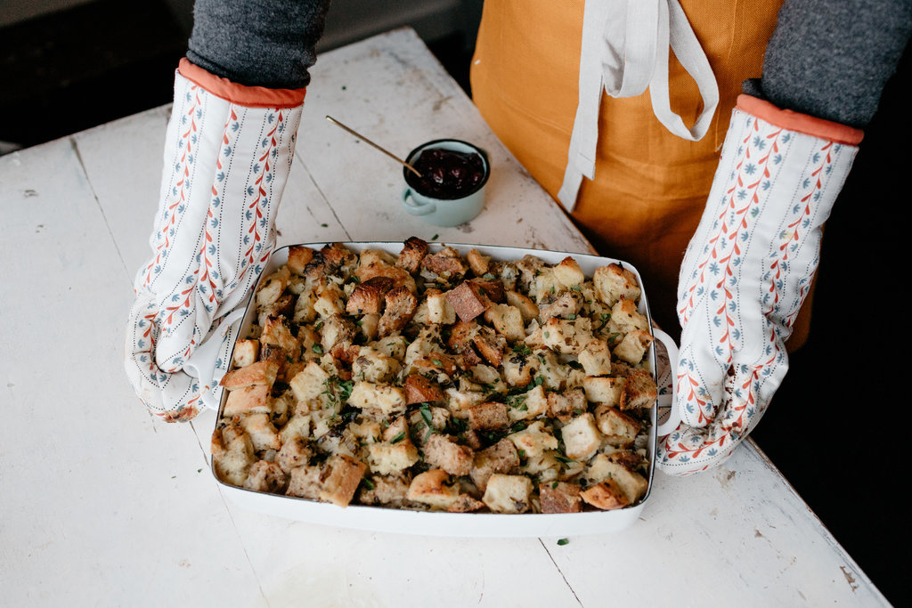 mollyyeh-turkey-hotdish-66.jpg