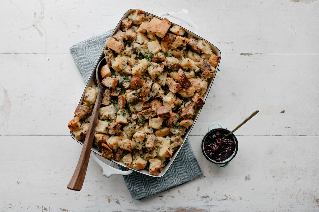 mollyyeh-turkey-hotdish-72.jpg