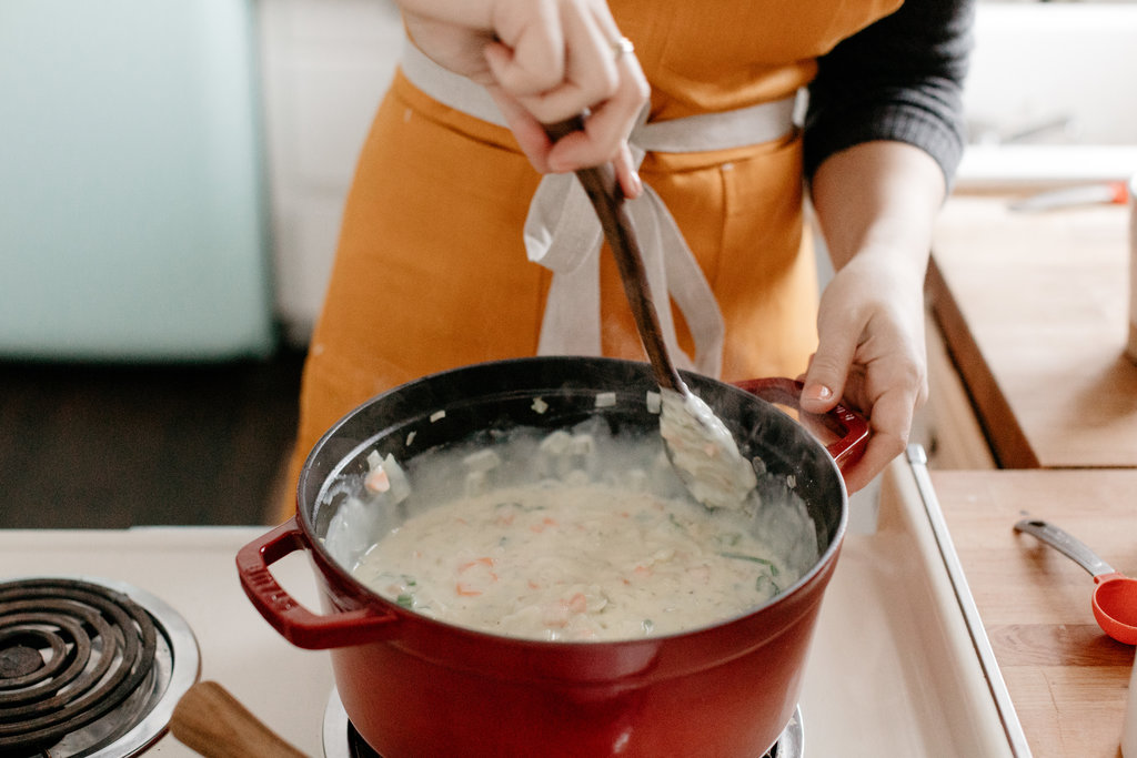 mollyyeh-turkey-hotdish-31.jpg