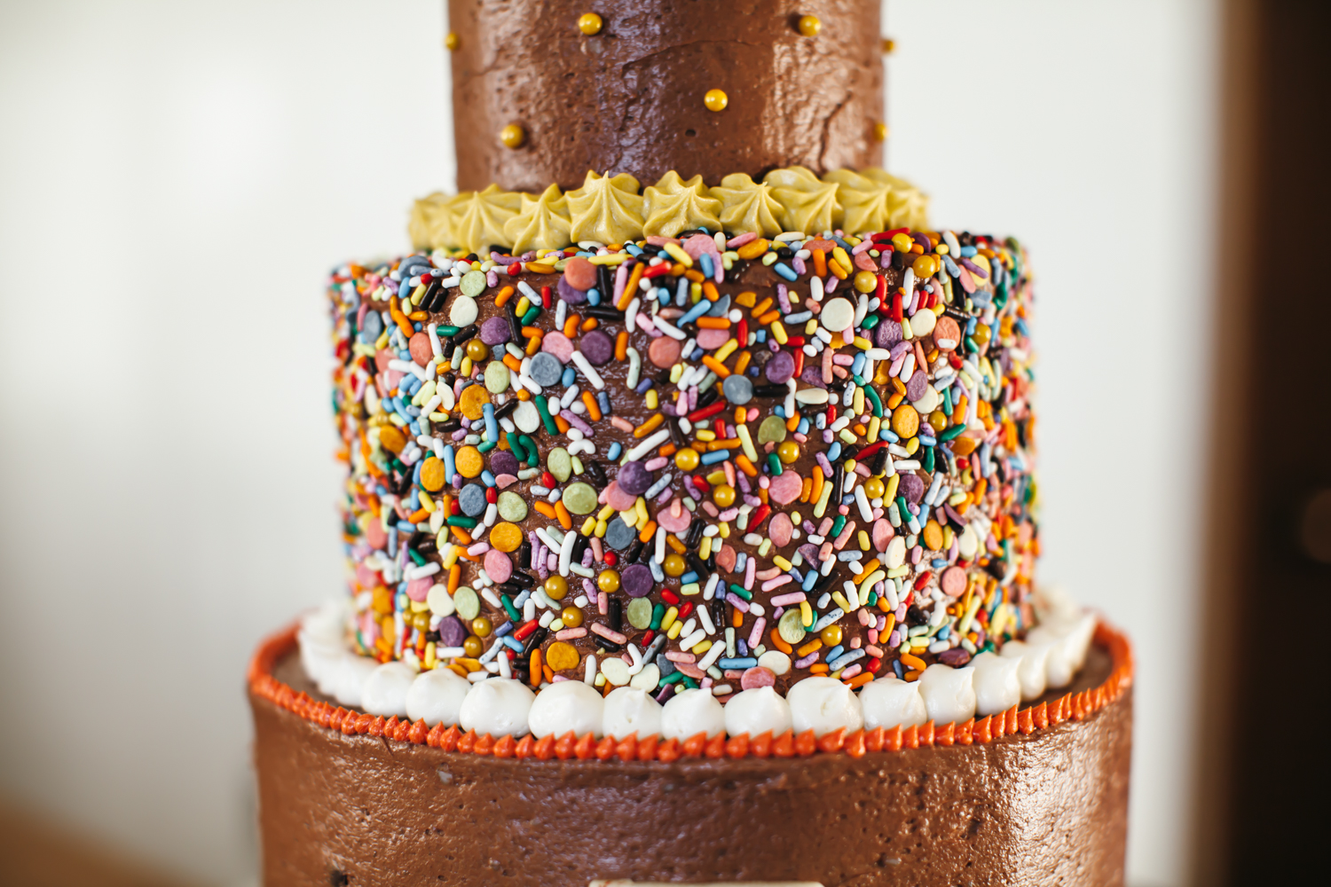 birthday cake-6.jpg