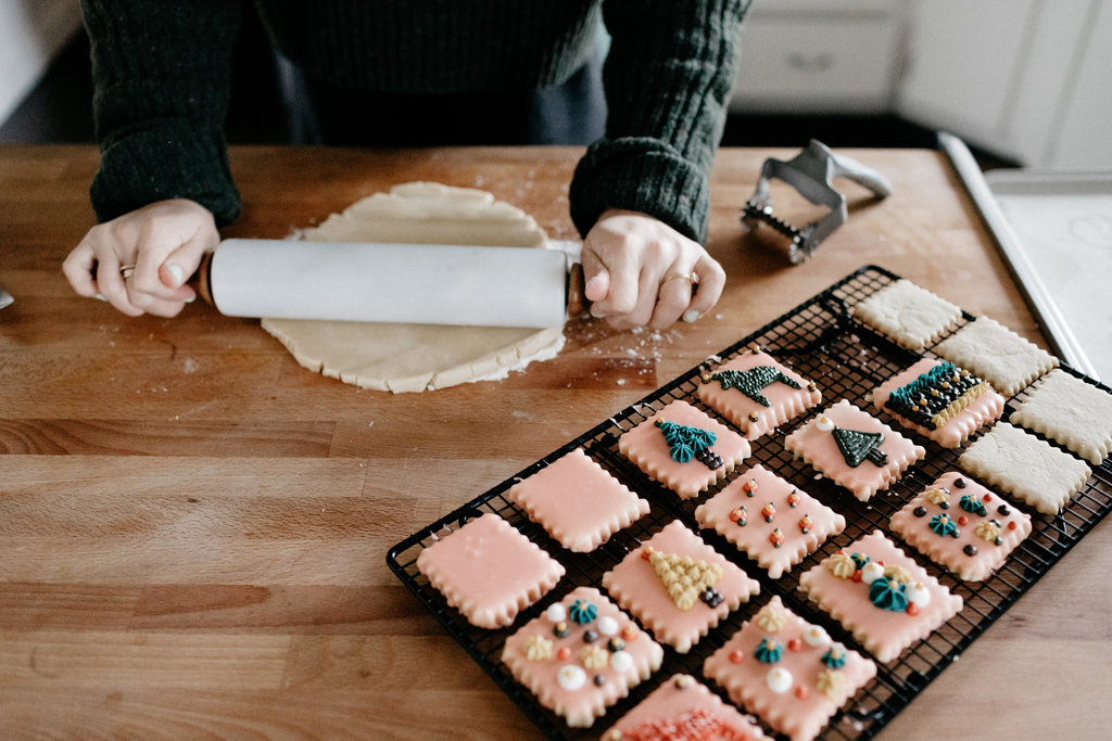 molly-yeh-pampered-chef-cookies-3.jpg