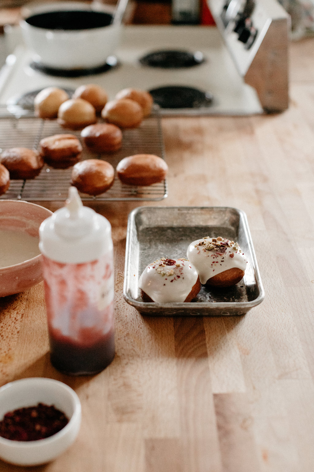 mollyyeh-donuts-40.jpg