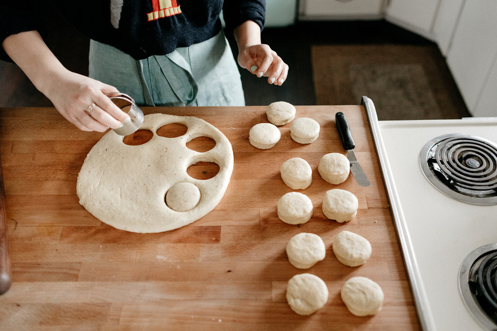 mollyyeh-donuts-19.jpg