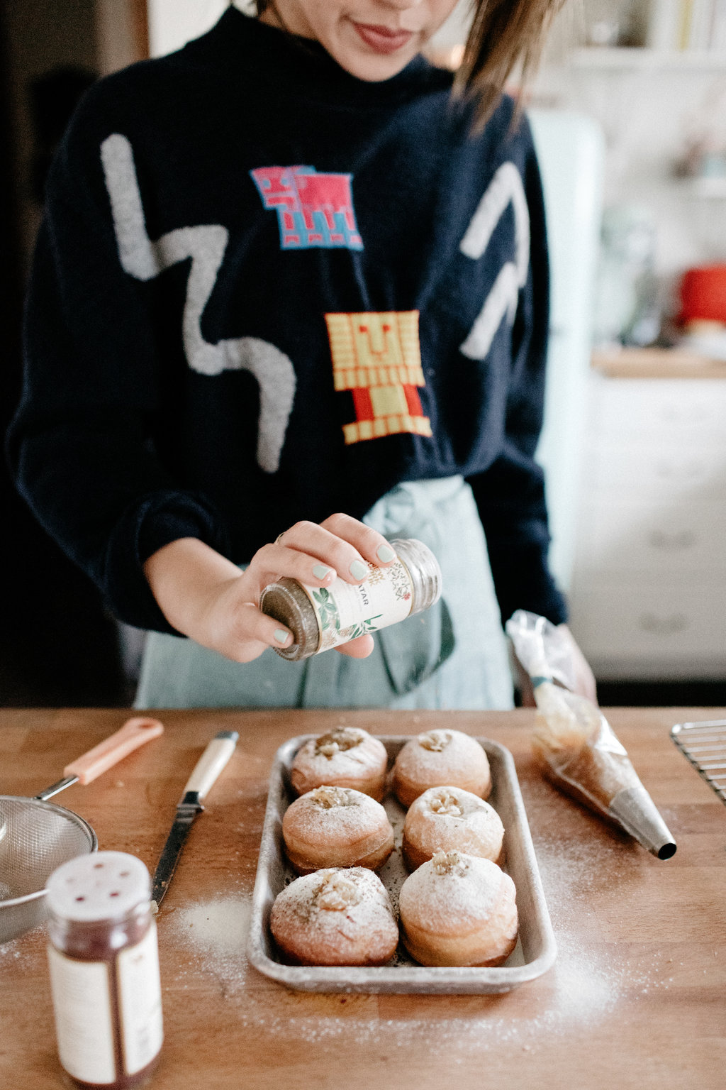 mollyyeh-donuts-79.jpg