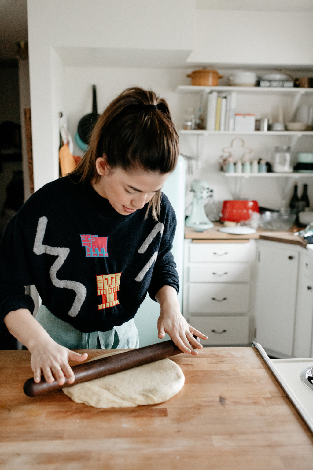 mollyyeh-donuts-2.jpg