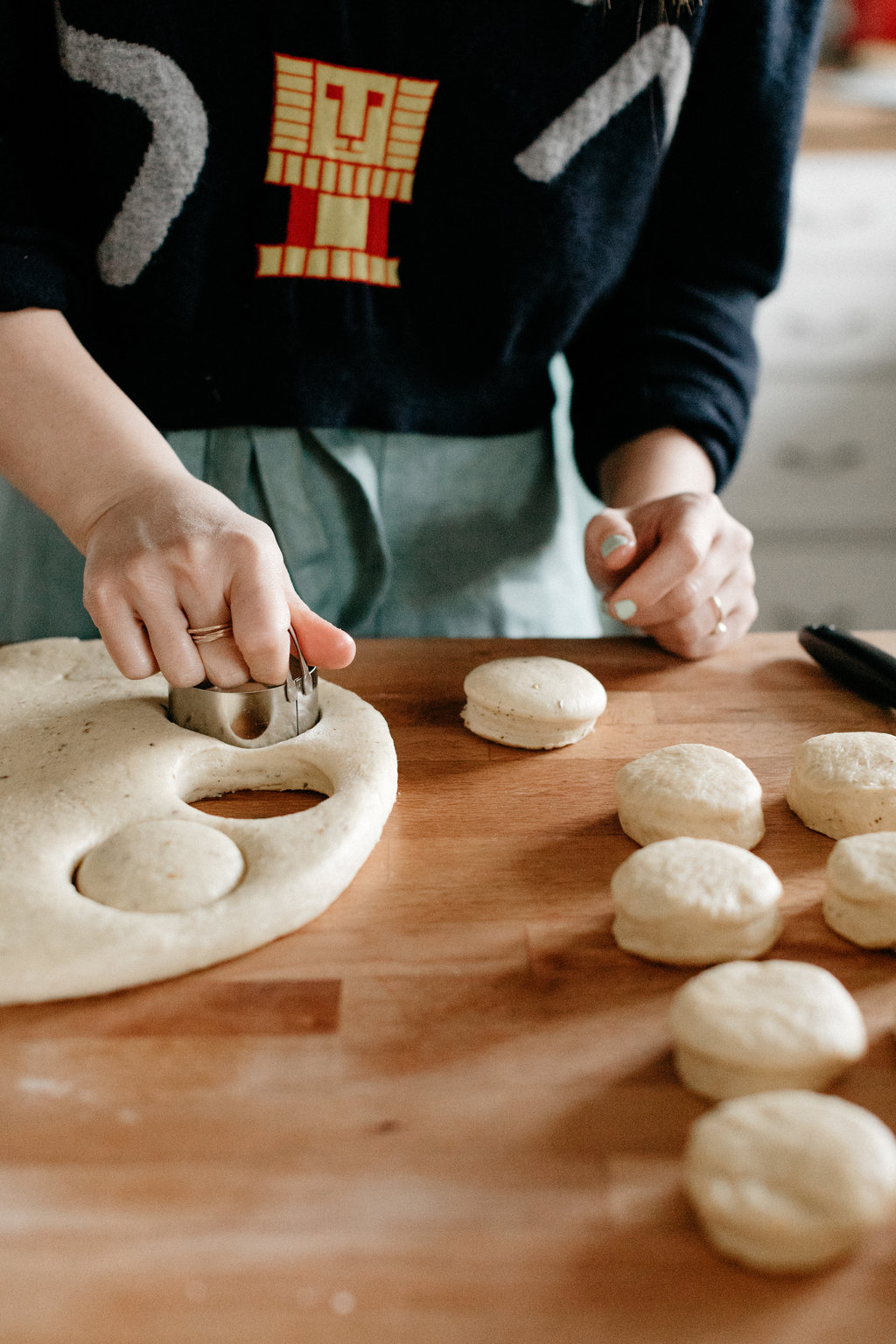 mollyyeh-donuts-17.jpg