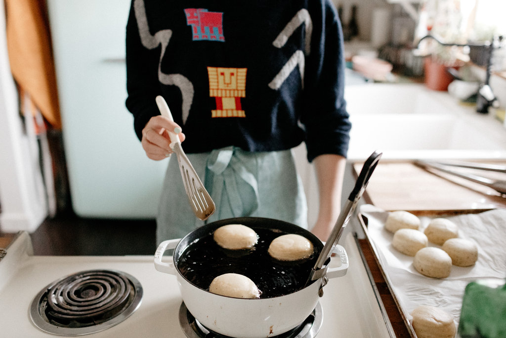 mollyyeh-donuts-29.jpg