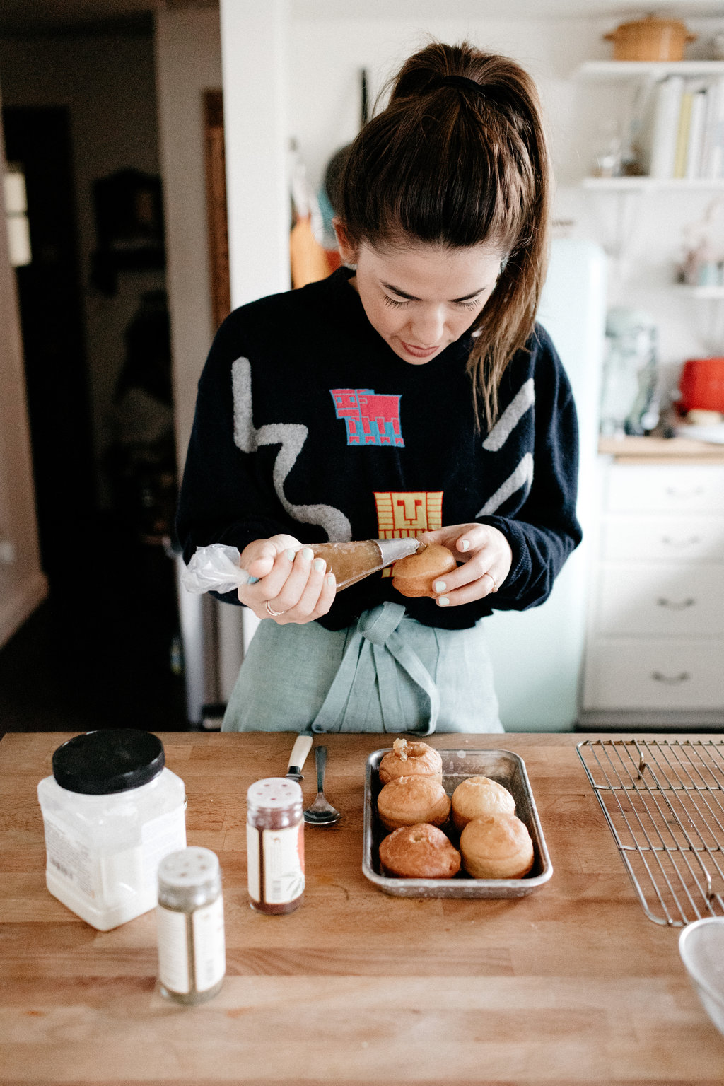 mollyyeh-donuts-66.jpg