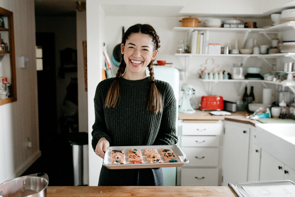 molly-yeh-pampered-chef-cookies-73.jpg