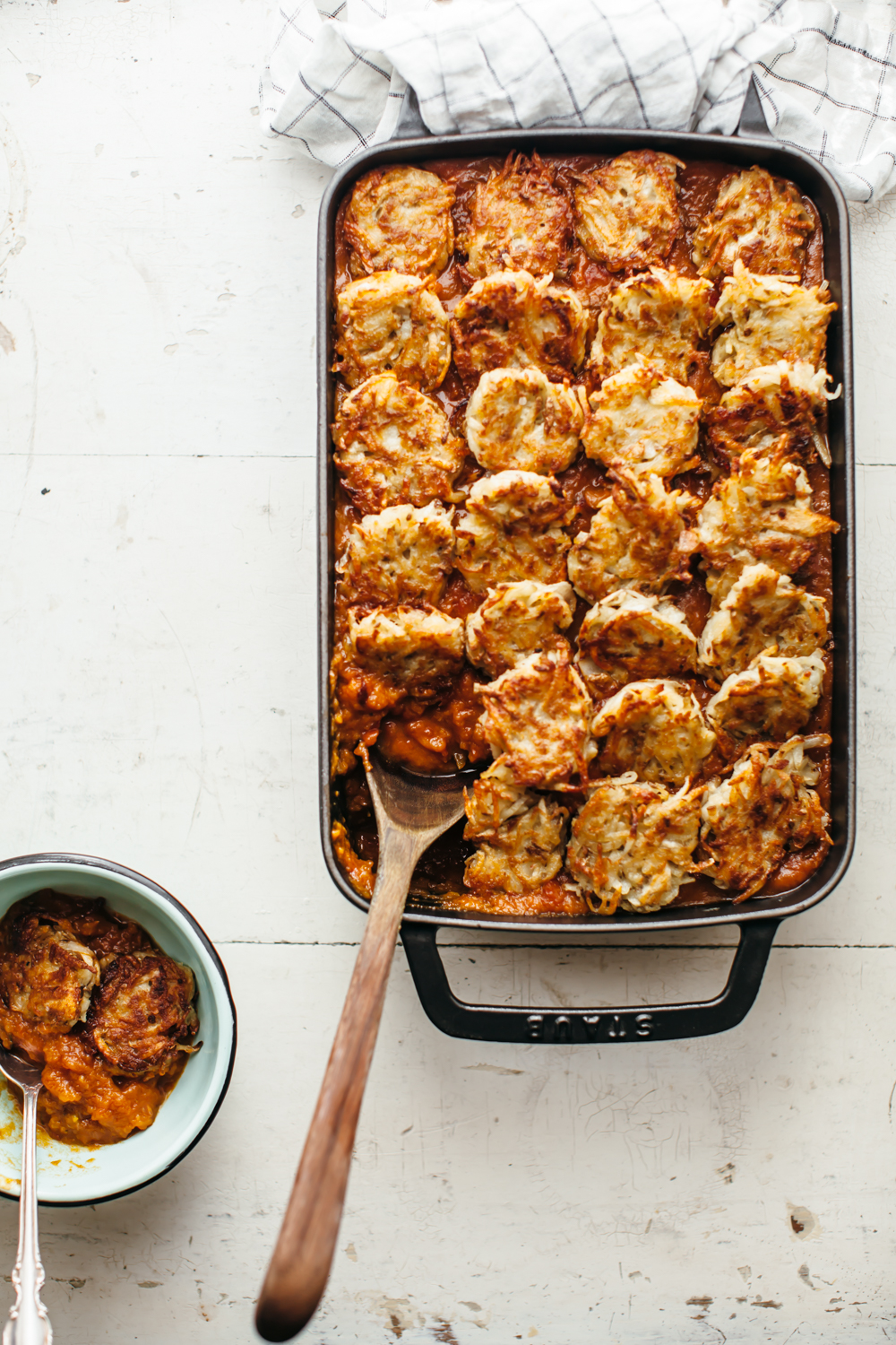 latke hotdish-2.jpg