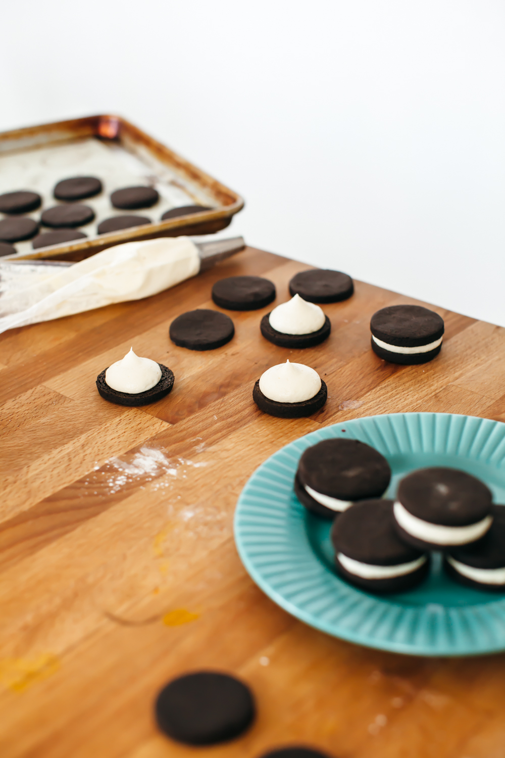 cookies n cream cupcakes-4.jpg