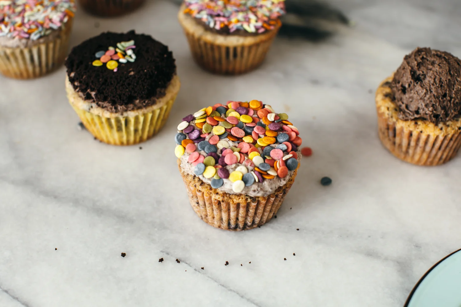 cookies n cream cupcakes-16.jpg