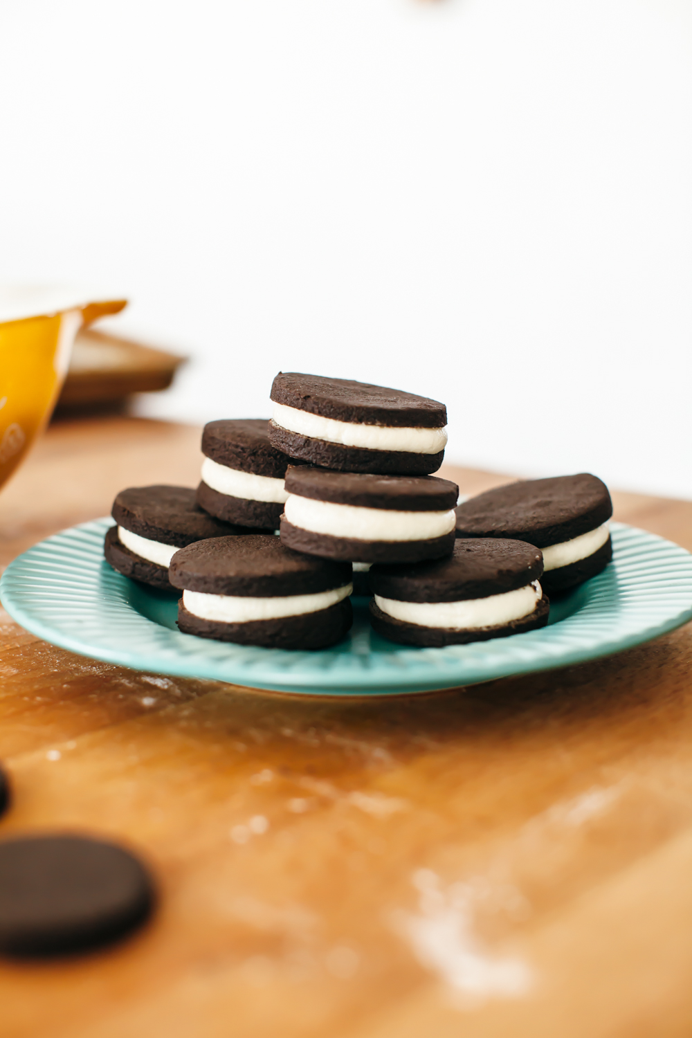 cookies n cream cupcakes-6.jpg