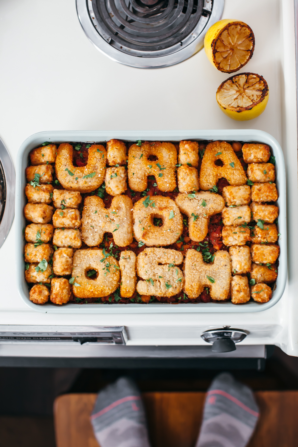 harissa chickpea vegan hotdish-1.jpg