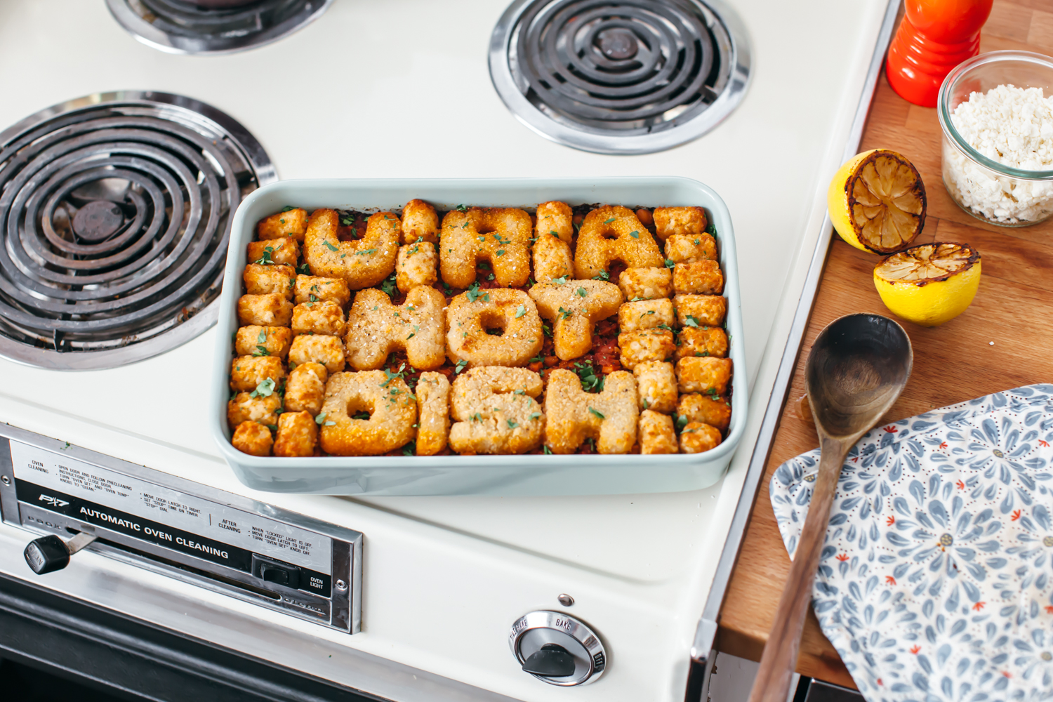 harissa chickpea vegan hotdish-3.jpg