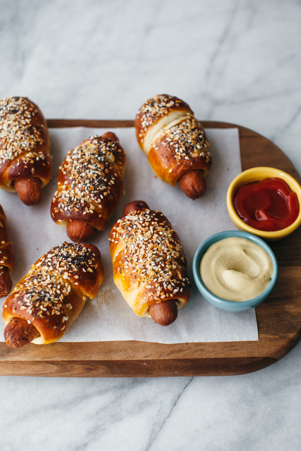 pretzel challah bagel dogs-7.jpg