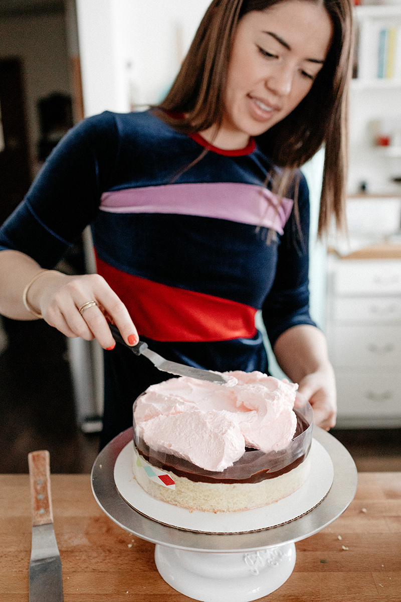 molly-yeh-valentines-cake-46.jpg