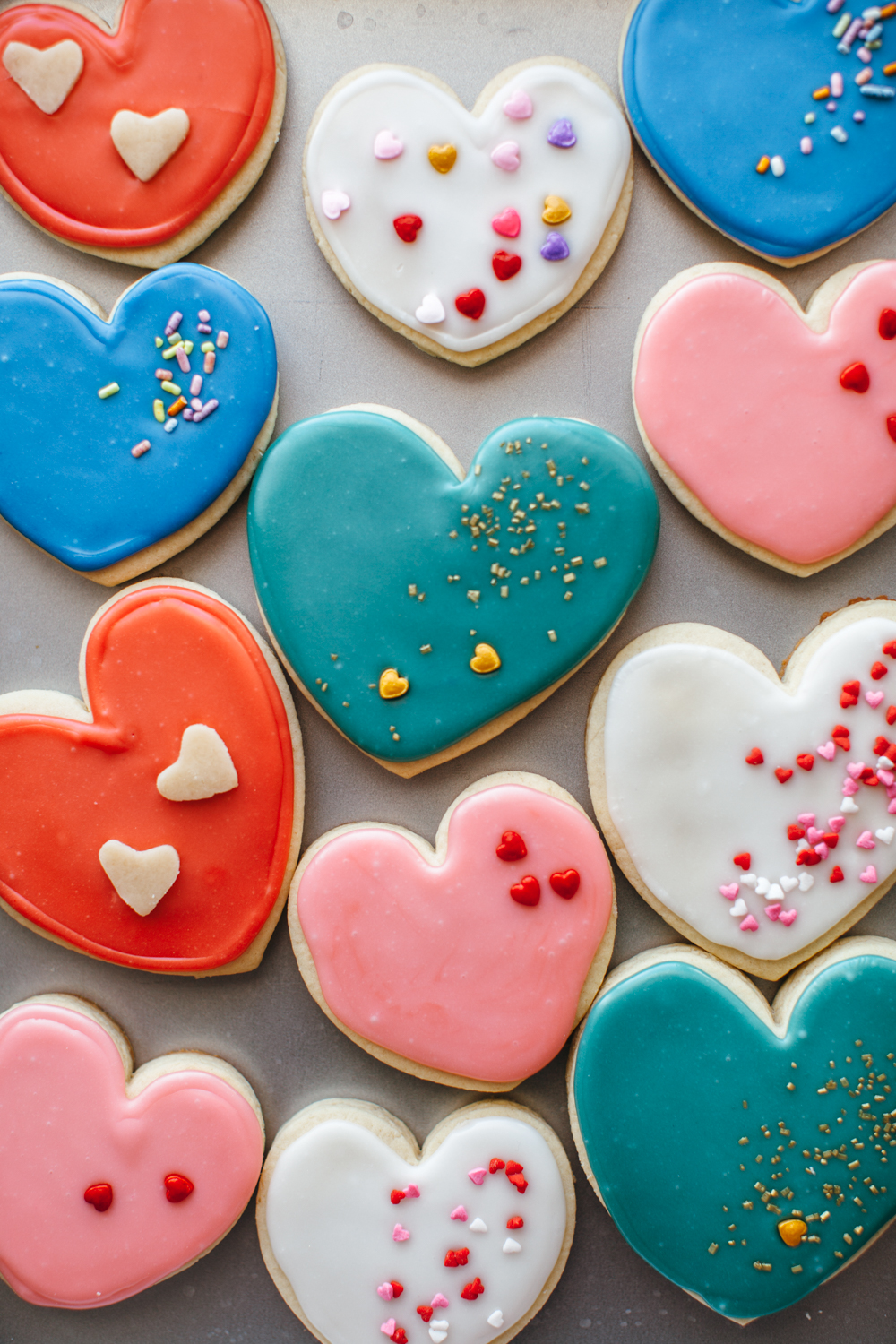 valentines cookies-8.jpg