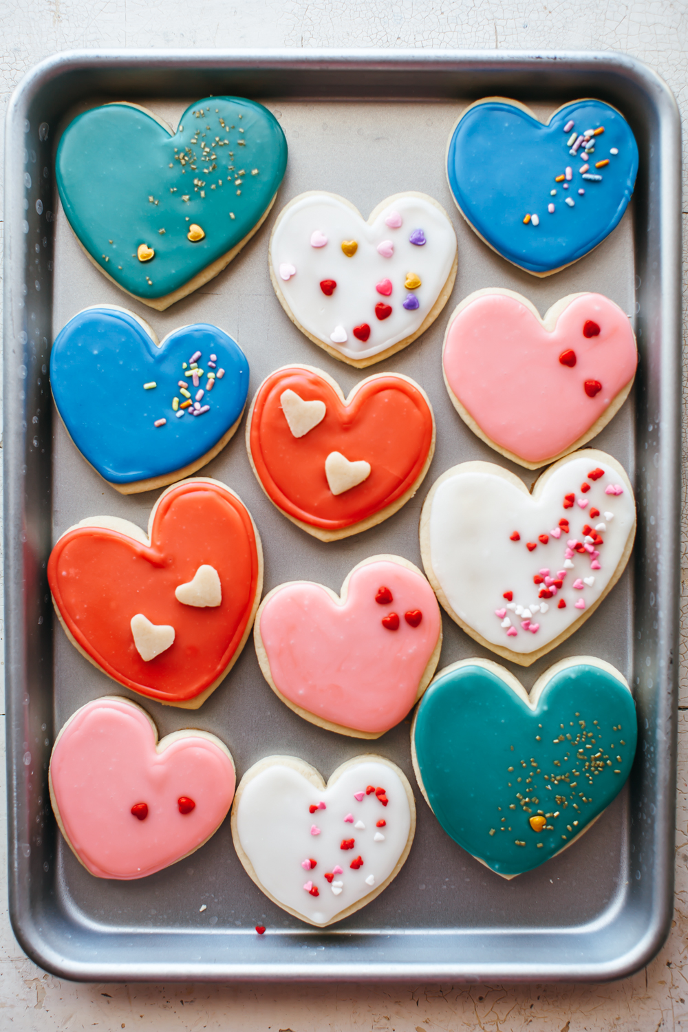 valentines cookies-6.jpg