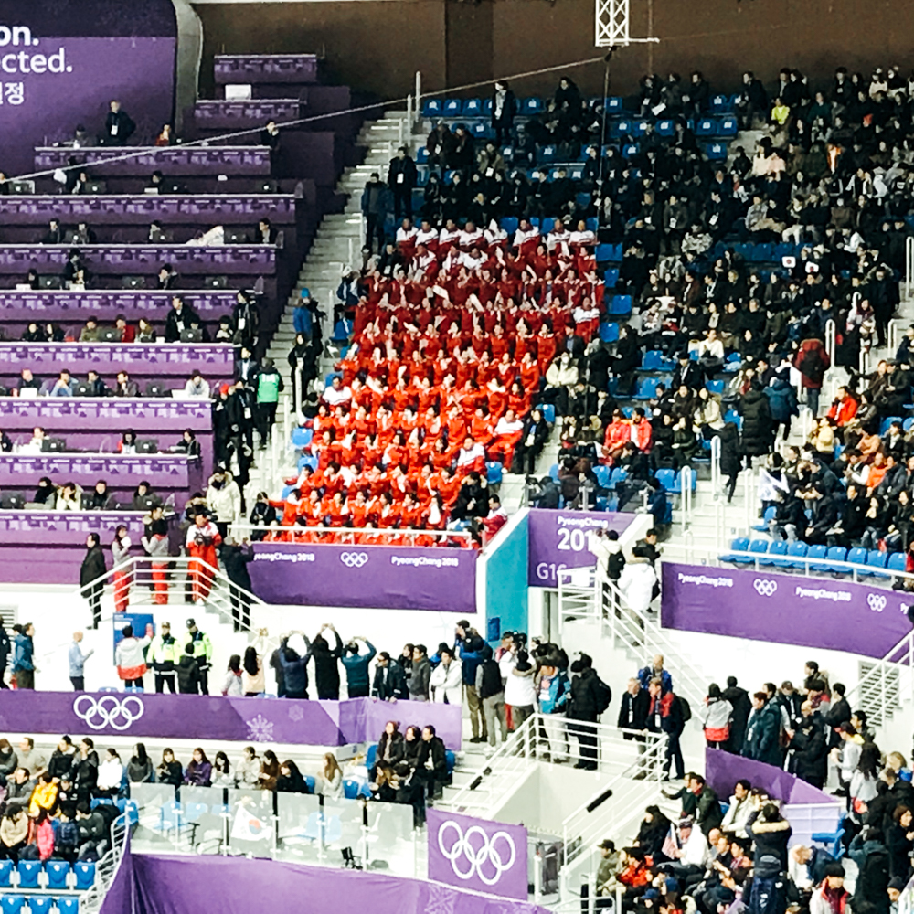 olympics-29.jpg