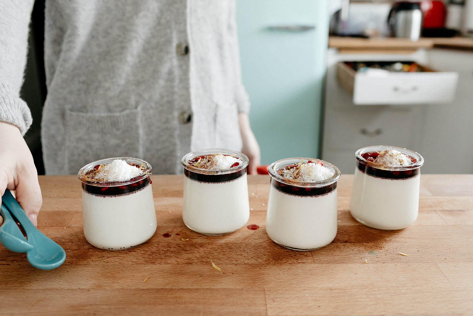 molly-yeh-yogurt-recipes-19.jpg