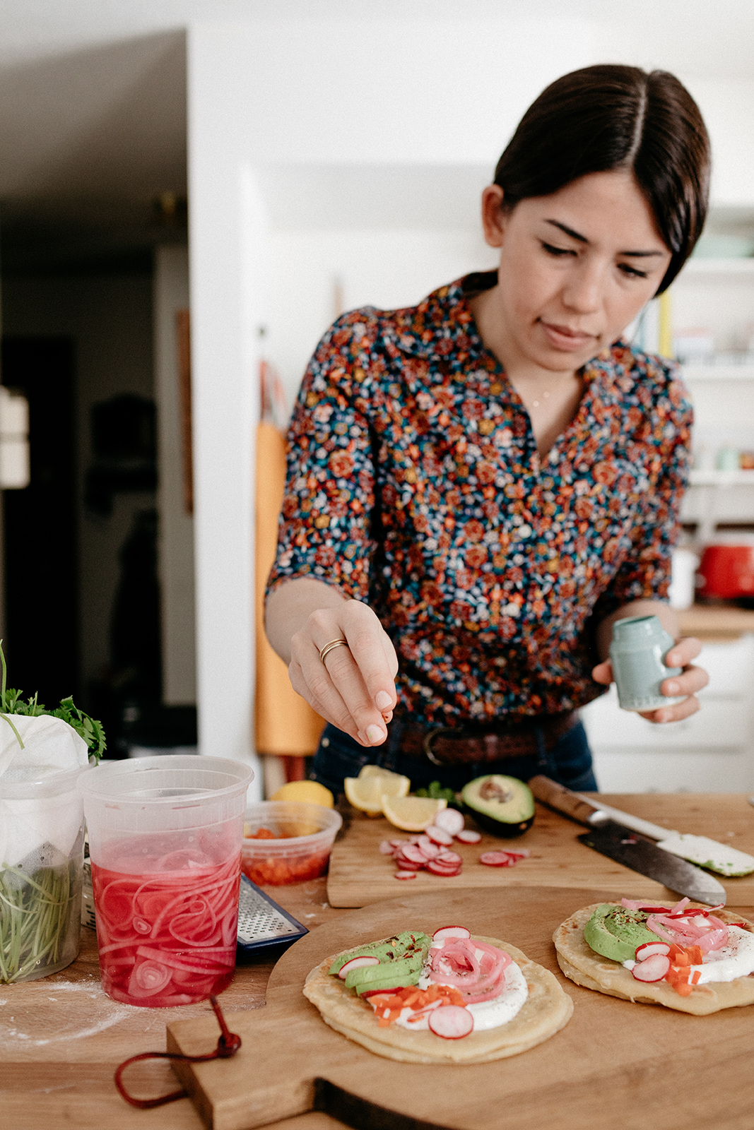 molly-yeh-cabot-cheese-quesadillas-60.jpg