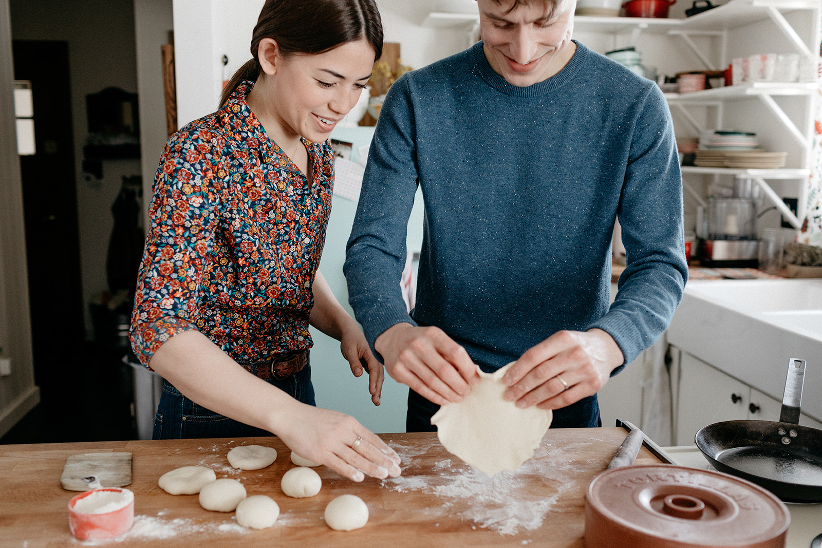 molly-yeh-cabot-cheese-quesadillas-4.jpg