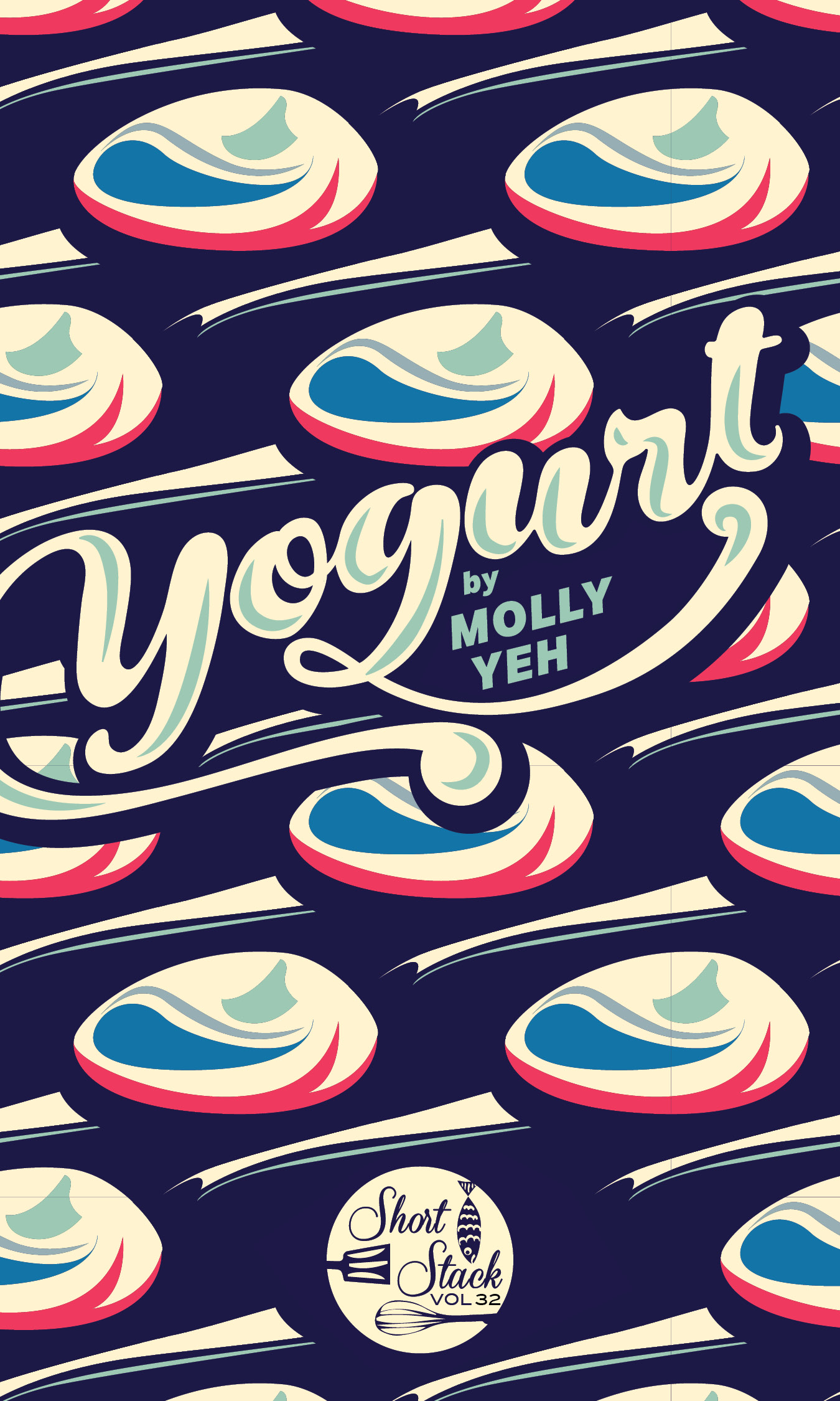 Yogurt_cover.jpg