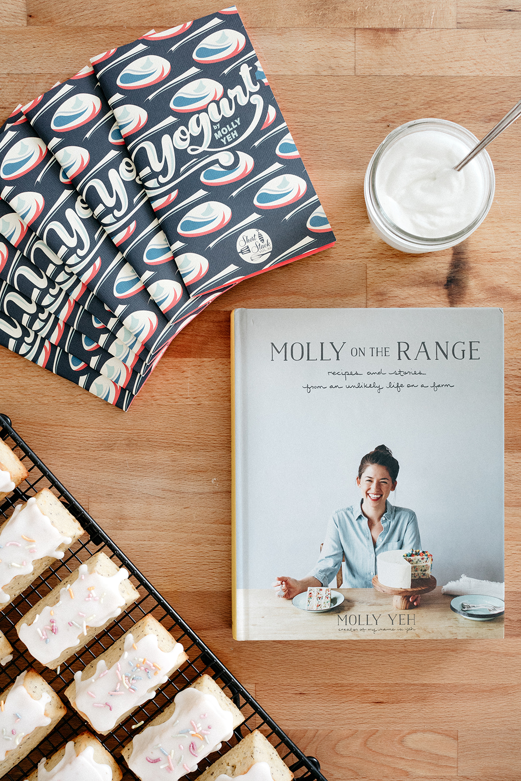 mollyyeh-yogurt-book-19.jpg