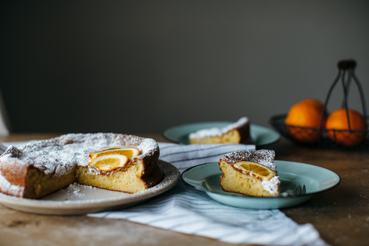 passover+almond+cake-3.jpg