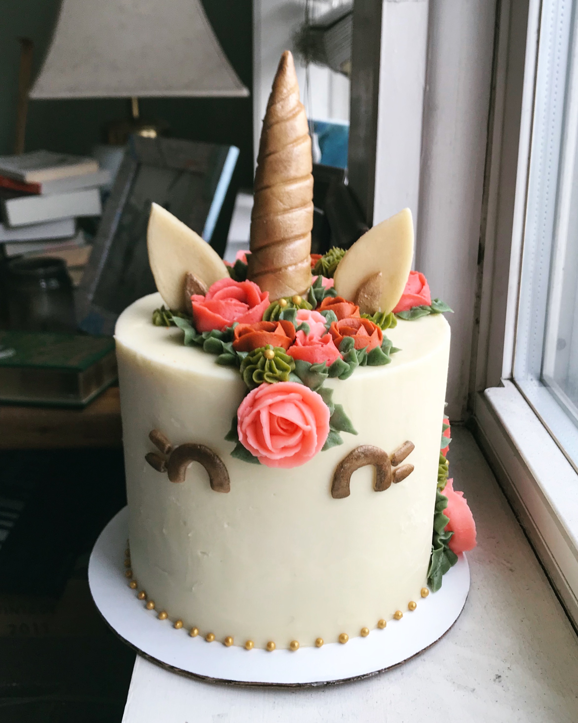 unicorn cake.JPG