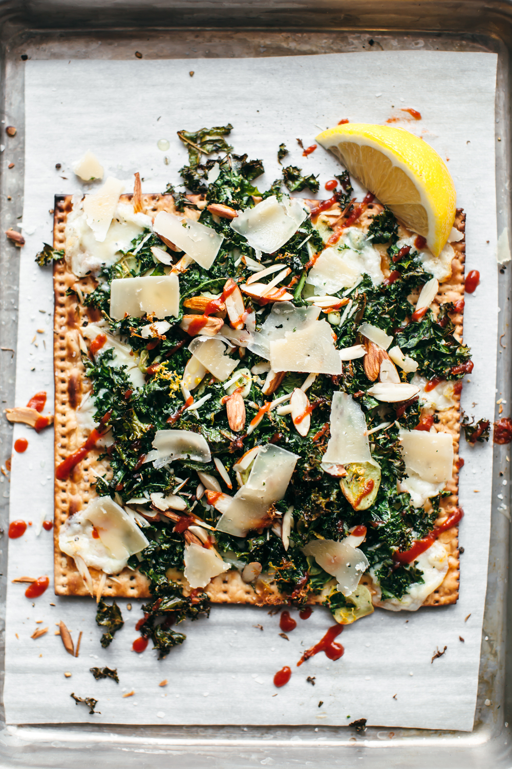 matzo kale pizza-7.jpg