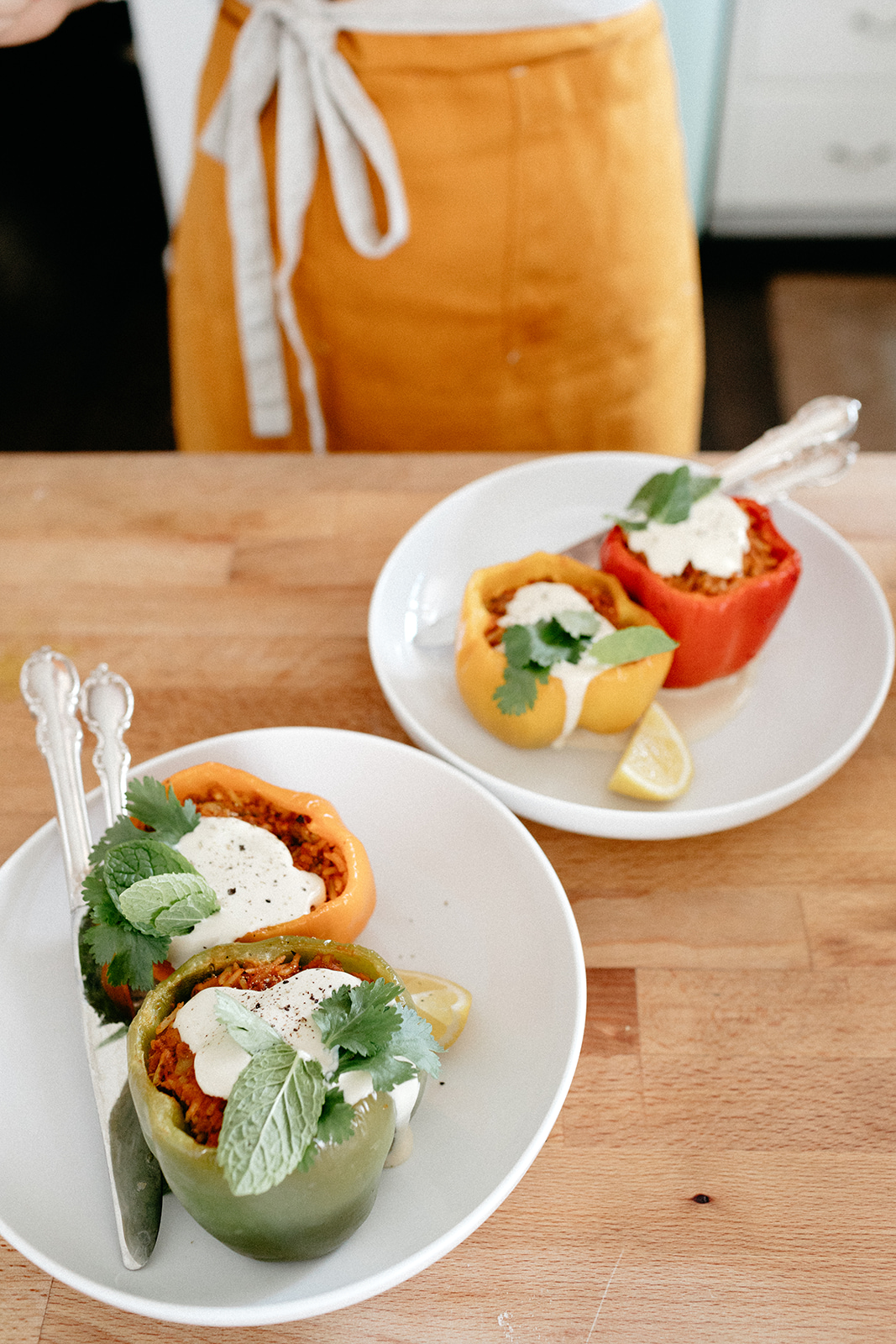 molly-yeh-shawarma-stuffed-peppers-11.jpg