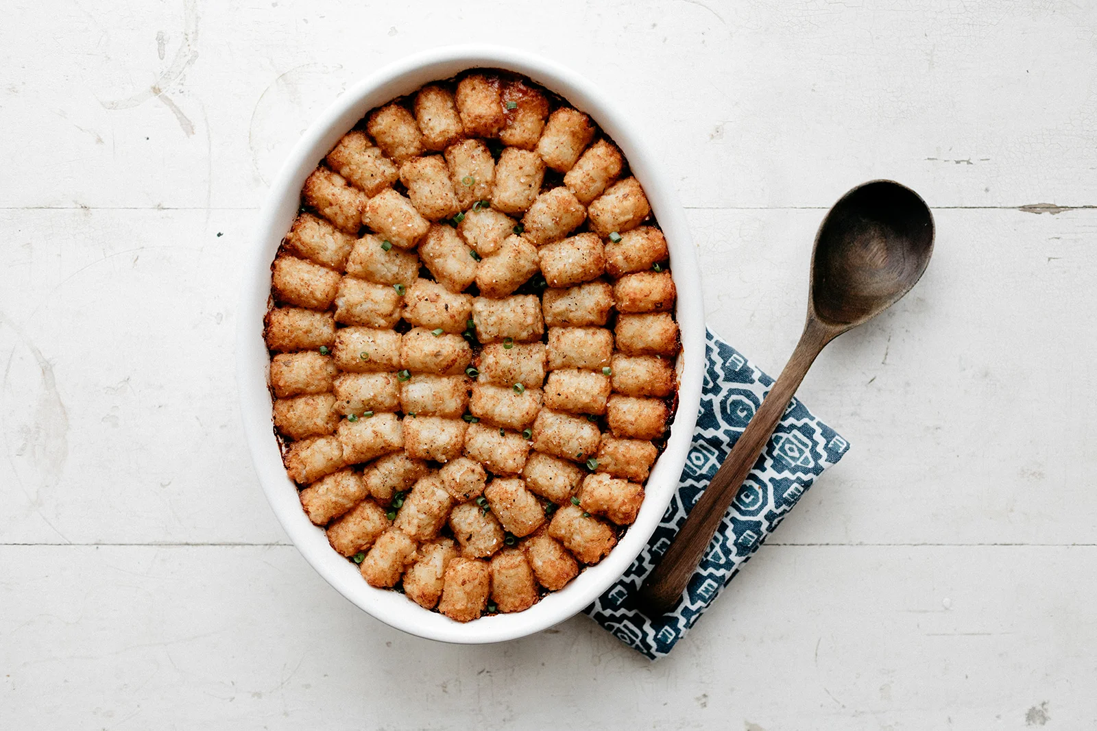 Passover Recipe Roundup! — molly yeh