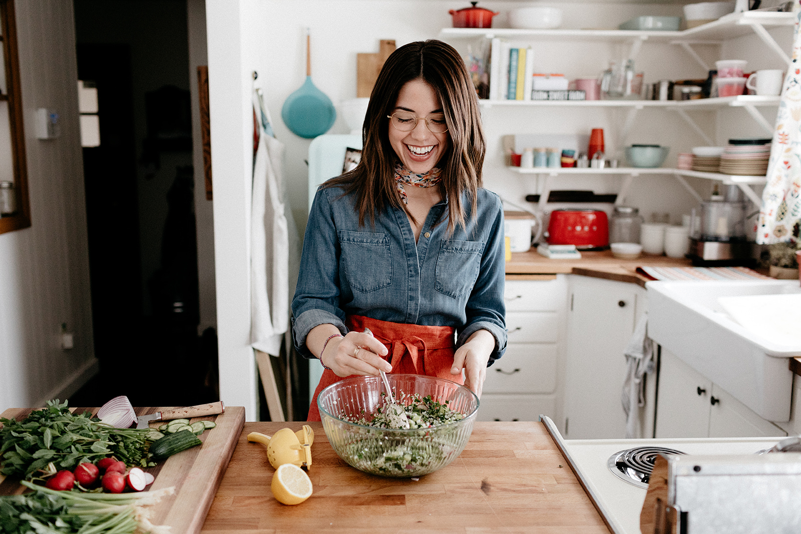 rachaelray_mollyyeh_tabbouleh-12.jpg