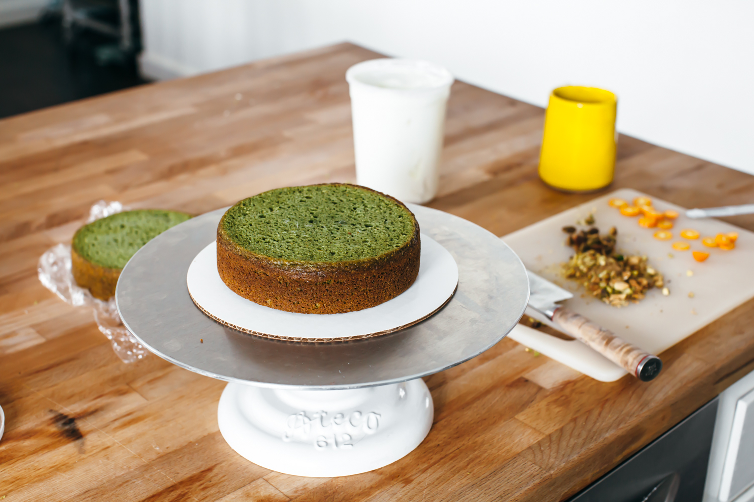 mint olive oil cake-4.jpg