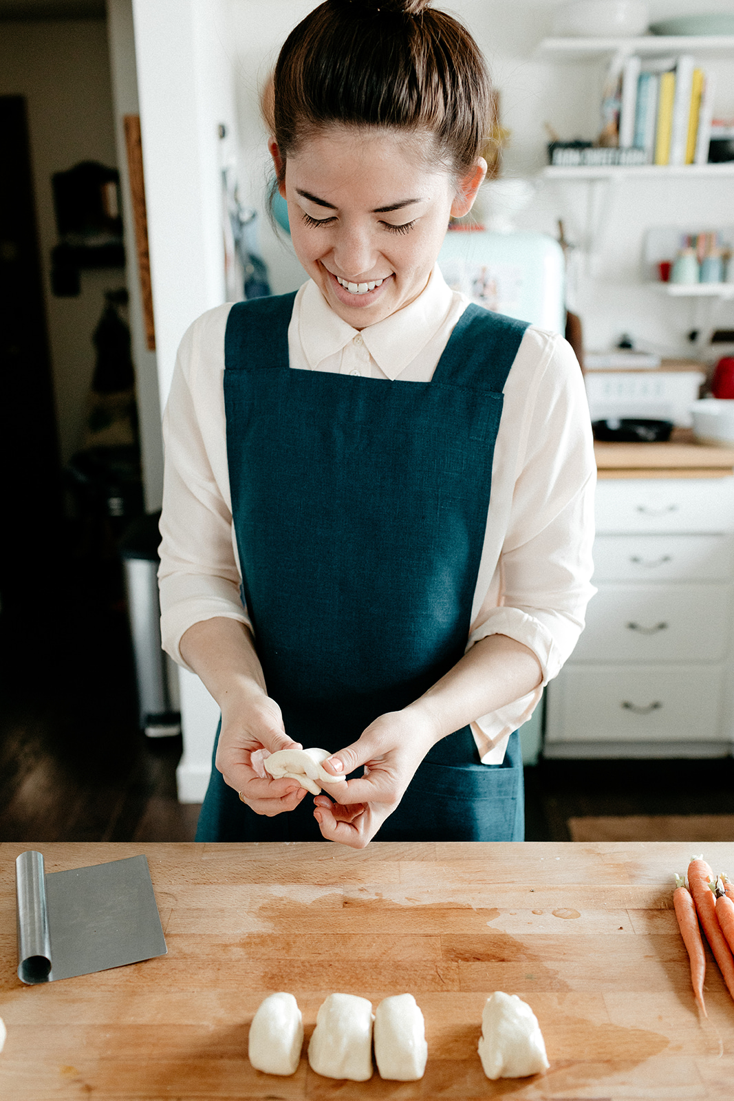 molly-yeh-soy-vay-14.jpg