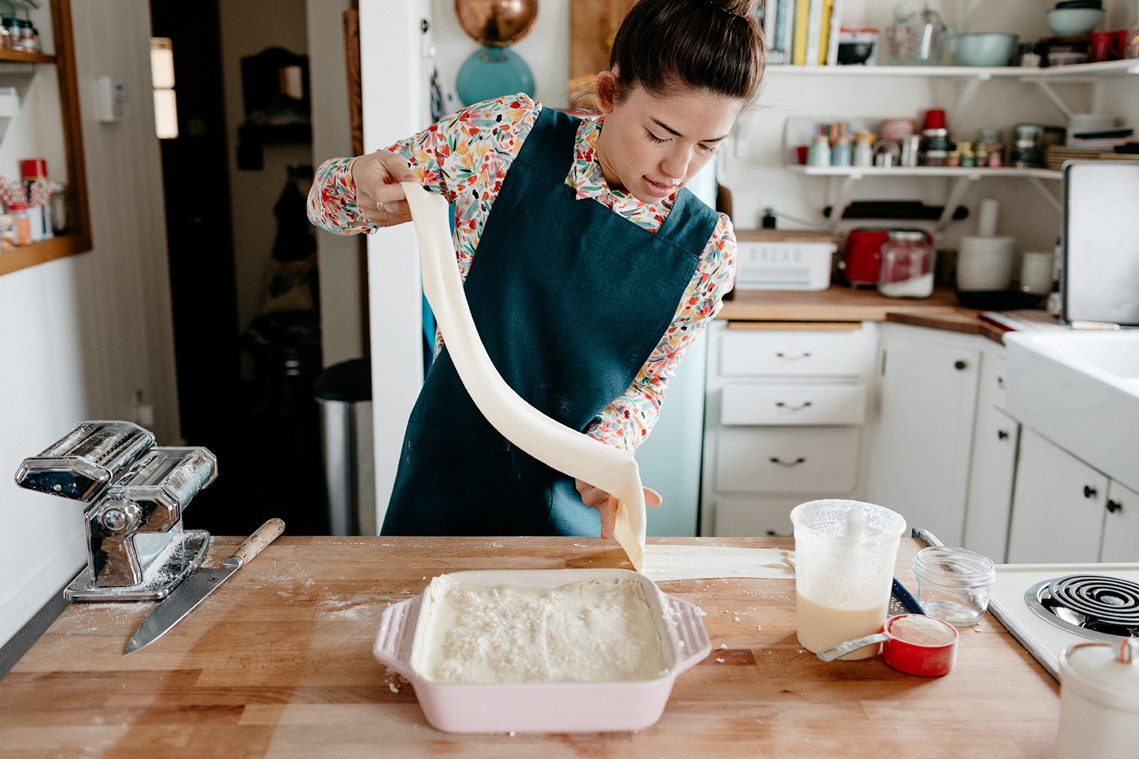 molly-yeh-borek-14.jpg